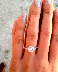 Curved Wedding Band To Fit Engagement Ring Square Wedding Rings Wedding Rings Simple Wedding Rings Vintage