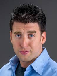 Radiology House Staff 2017-2018