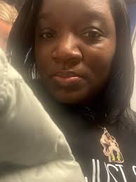 markesha jackson (@bjs_heavenlycreations) • Instagram photos and videos