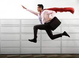 На уроки приходь вчасно, ніколи не спізнюйся. Trudova Disciplina Yak Prihoditi Na Robotu Vchasno Publikaciyi Na Jobs Ua