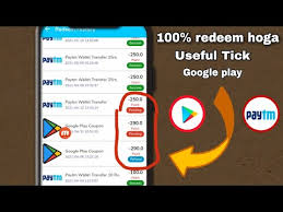Feb 02, 2021 · get yourself a whole set of jailbreak bank codes 2021 in this article on jailbreakcodes.com. Buy A Redeem Code From 10 To Redeem In The Play Store 08 2021