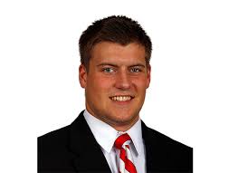 Tyler Griffiths News