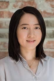 Terrain Studio : landscape architecture, urbanism, planning : People