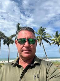 𝐔𝐧𝐥𝐨𝐜𝐤 𝐘𝐨𝐮𝐫 𝐍𝐞𝐰 𝐂𝐡𝐚𝐩𝐭𝐞𝐫! 𝐀 𝐋𝐢𝐟𝐞 𝐂𝐨𝐚𝐜𝐡𝐢𝐧𝐠  𝐉𝐨𝐮𝐫𝐧𝐞𝐲 𝐟𝐨𝐫 𝐌𝐞𝐧 𝐨𝐯𝐞𝐫 𝟒𝟎+ 👉𝑨𝒓𝒆 𝒚𝒐𝒖 𝒂 𝒎𝒂𝒏  𝒐𝒗𝒆𝒓 𝟒𝟎, 𝒓𝒆𝒄𝒆𝒏𝒕𝒍𝒚 𝒅𝒊𝒗𝒐𝒓𝒄𝒆𝒅, 𝒂𝒏𝒅 𝒇𝒆𝒆𝒍𝒊𝒏𝒈  𝒍𝒊𝒌𝒆 𝒚𝒐𝒖'𝒓𝒆 ...