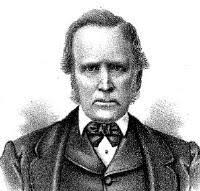 Biographies in Whiteside County, Illinois