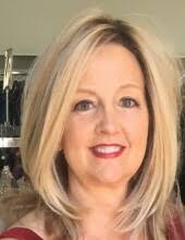 Doreen Elaine Mattson Obituary 2019