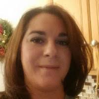 30+ "Beth Kozlowski" profiles