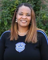 Valerie Sneed's Instagram, Twitter & Facebook