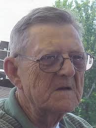 Charlie "Chuck" Wilbern Fairchild Sr Obituary