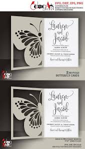 Download Pin On Cricut PSD Mockup Templates