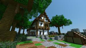 Factions 1.17 ⇒ koth, faction upgrades & custom enchants. The Best Minecraft Worldedit Commands 2021 Gaming Pirate