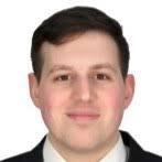 20+ "Ken Stoddard" profiles