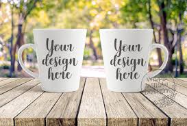 It's broken up into small tidbits, so that the challenge is divided. Two White Coffee Mugs Mock Up Coffee Cups Mockup Double Etsy Free Psd Mockups Templates White Coffee Mugs Mockup Free Psd