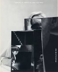 ISSUE NO. 98 - D.M. Nagu | Collé