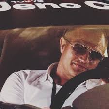 Terry Brann (@TerryBrann)