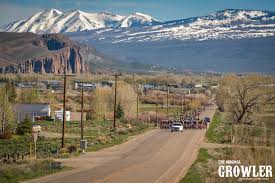 See tripadvisor's 10,138 traveller reviews and photos of gunnison attractions. Results Original Growler Endurance Mountain Bike Races Gunnison Colorado