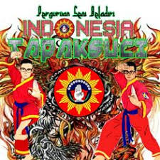  Ki Empu Kiempu Profil Pinterest