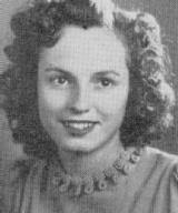 Burbank High School, Burbank, CA In Memoriam: May 2011