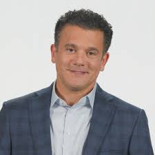 Eric Rivard Email & Phone Number