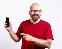 There are times in life when we all seek a solution to track our phone or someone's who we care for. 5 Best Cell Phone Tracker Apps With Gps Location Tracking 2020 Discover Magazine