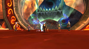 ← event api this is a full list of all api events compiled on one page. How Do You Feel About Non Character Gameplay In World Of Warcraft