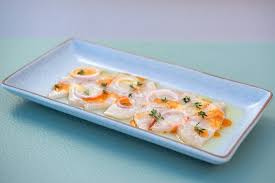Seasalt Reopens At Henley Beach Glam Adelaide