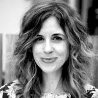 Catherine Stockhausen Talent Producer Cbc Radio Q Cbc Linkedin