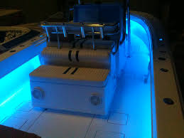 Cheap Led Rope Lighting The Hull Truth Boating And Fishing Forum