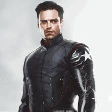 Do it now by putting headphones on enjoy clip & title card🚲follow me on social media! Assassin1513 Tumblr Com Tumbex