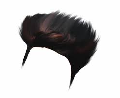 Hair Png Cb Edit Hd Png Background Transparent Png Download 874736 Vippng How to cut out hair in photoshop tutorial. hair png cb edit hd png background