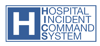Hospital Incident Command System Hics Rbcs Ray Bernard