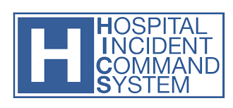 hospital incident command system hics rbcs ray bernard