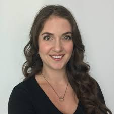 Bruce Caven Email & Phone Number