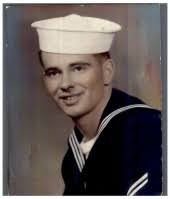 Obituary information for Dale Satcher