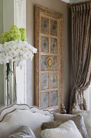 Maison De Ville By Ebanista Decor Interior Decor Inspiration