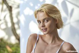 Natasha Udovenko Nude Onlyfans Leaks Album Porn Daftsex Hd | My XXX Hot Girl