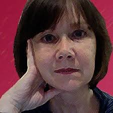 Amazon.com: Stacy Bearden: books, biography, latest update