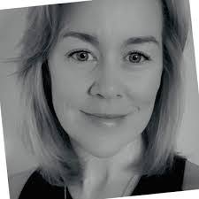 Shawn Rockefeller's Instagram, Twitter & Facebook