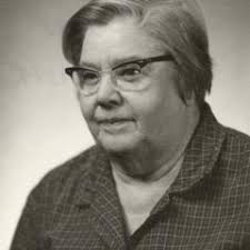 Interview with Don Reeder