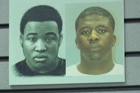 SLED Forensic Artists helping in local cases