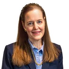 SAGE Dining Services, Inc.