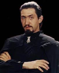 Jeff Shumway Dino Paleontology Sleepaway Camp for Adults