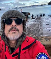 IGCAST Annual report