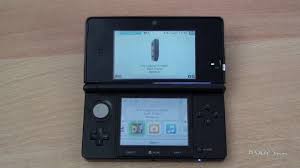 Check spelling or type a new query. Juegos Nintendo 3ds Hites Tripptillindien