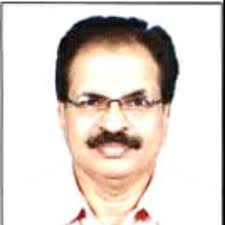 I am happy to speak at the upcoming Annual conference