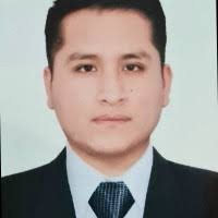 20+ "Ron Camargo" profiles