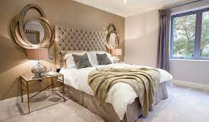 See more ideas about bedroom design, bedroom decor, bedroom inspirations. 20 Gorgeous And Neutral Master Bedrooms