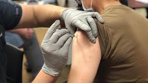 Covid vaccines remain generally very safe overall. Minimizing The Side Effects Maximizing The Efficacy Of The Covid 19 Vaccine Nebraska Methodist Health System