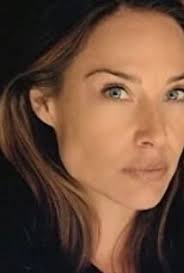 Harvey weinstein has filed suit against the weinstein company, demanding access to records as a sexual misconduct scandal continues to envelop him. Claire Forlani Imdb