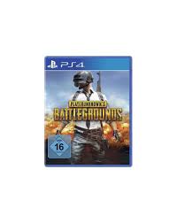 3,727,038 likes · 10,790 talking about this. Ps4 Spiel Playerunknown S Battlegrounds Pubg Kaufland De